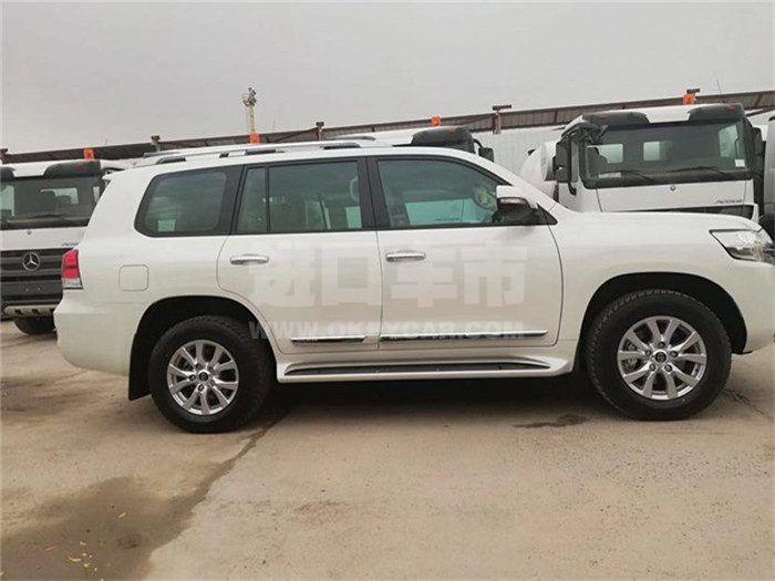 028e2db3e0ba51e16ad81a65480c1f81