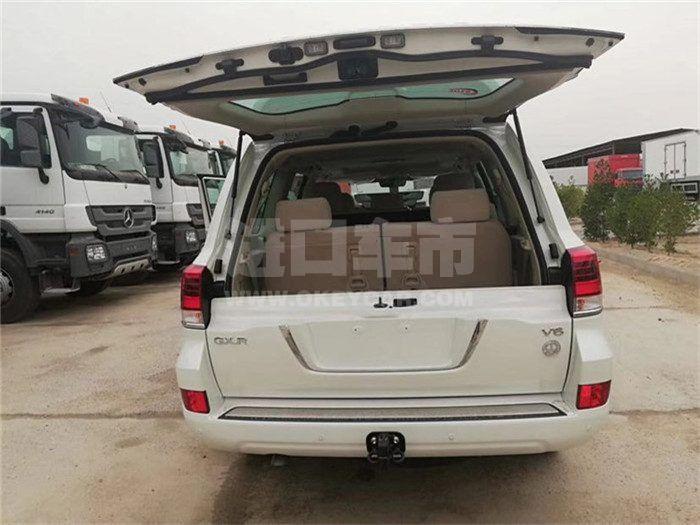 127942ed427731219c89c0dafd946195