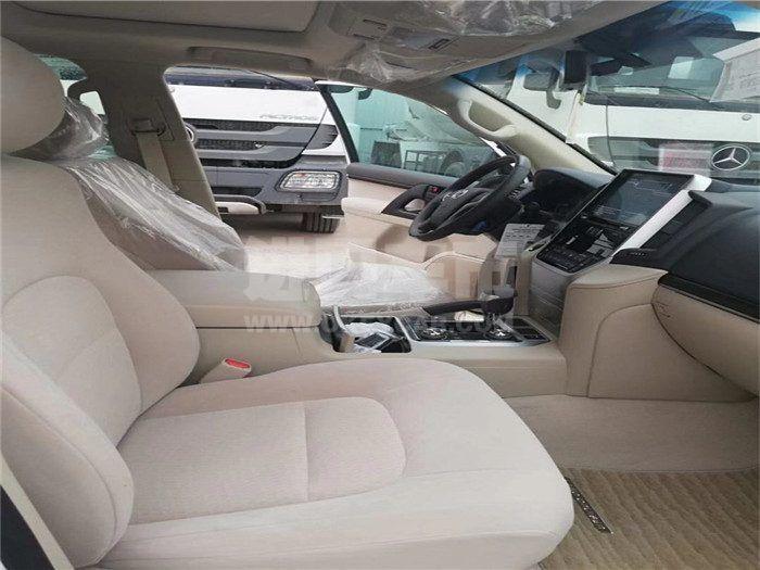 746a80bd0f24dac6b87e0f2644d0c63d