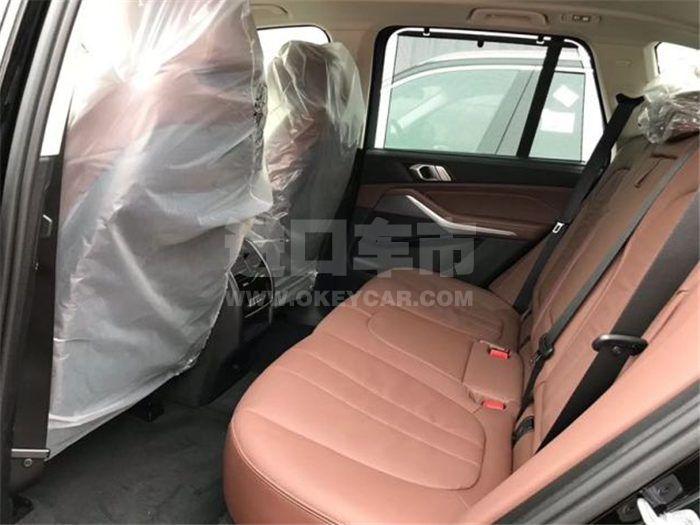 QQ截图20200326112243