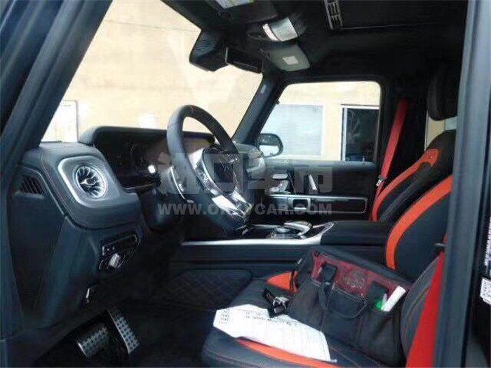 f7ae2c514404191431c9f4ab5490e655