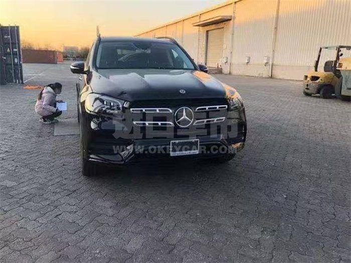 f7120433484432aff94c7f75193b722