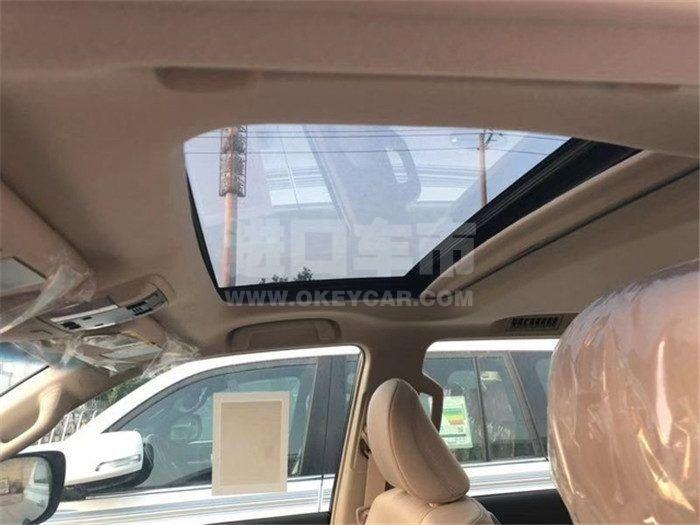 c78f0fb62cda1ceb07611ce6473dcad1_副本