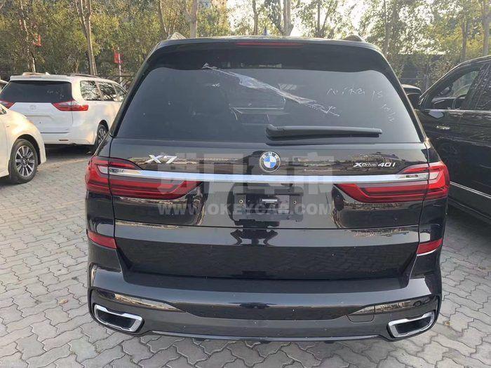 微信图片_201910221003552