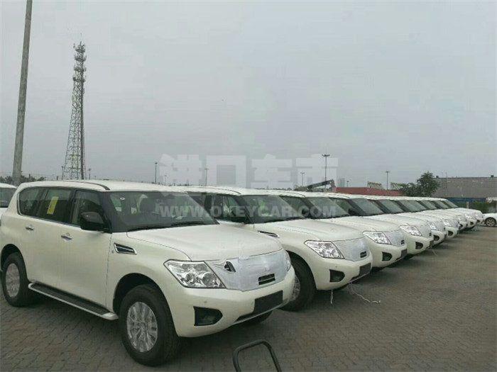 1fda2fcaaa967c37c64b86a291bdcf82