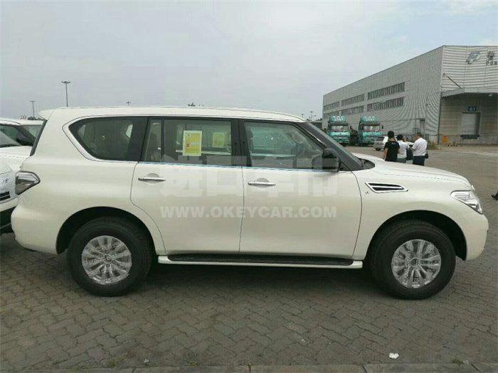 c2addb5ee1216557a0874bdc3d06ecb1