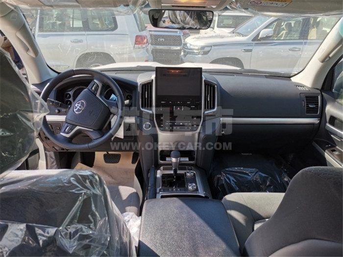 微信图片_202004221318594