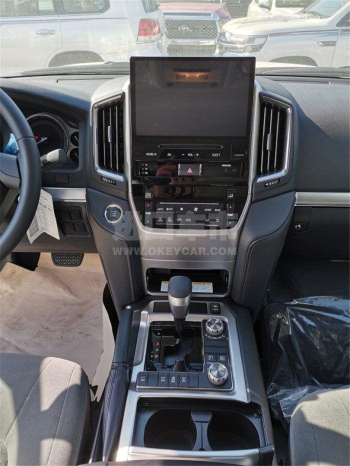 微信图片_202004221318595