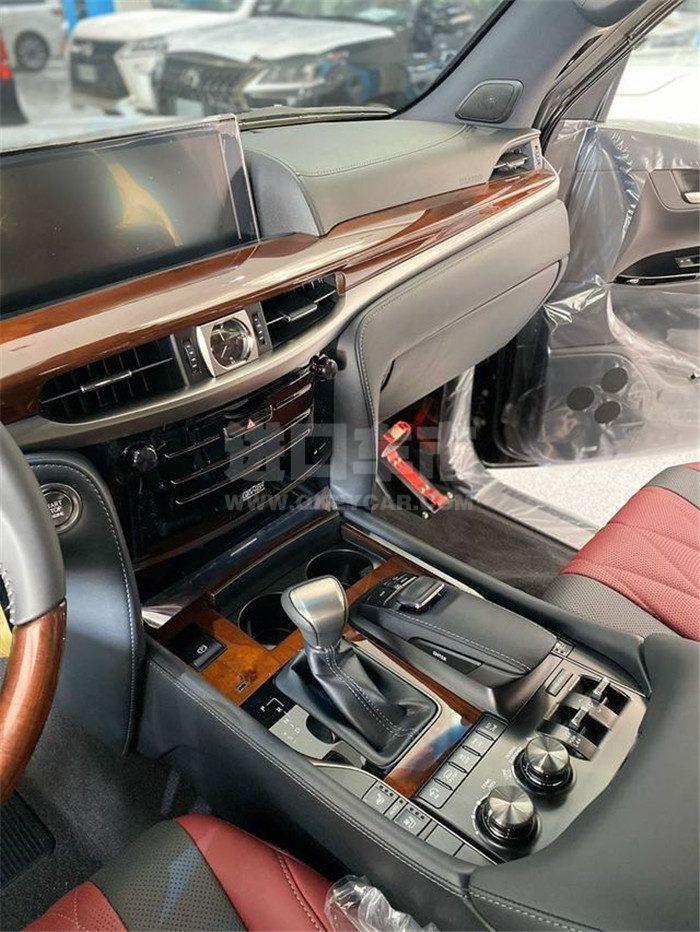 微信图片_202004221319327