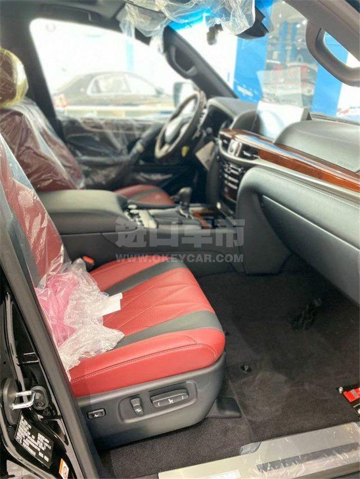 微信图片_202004221319328