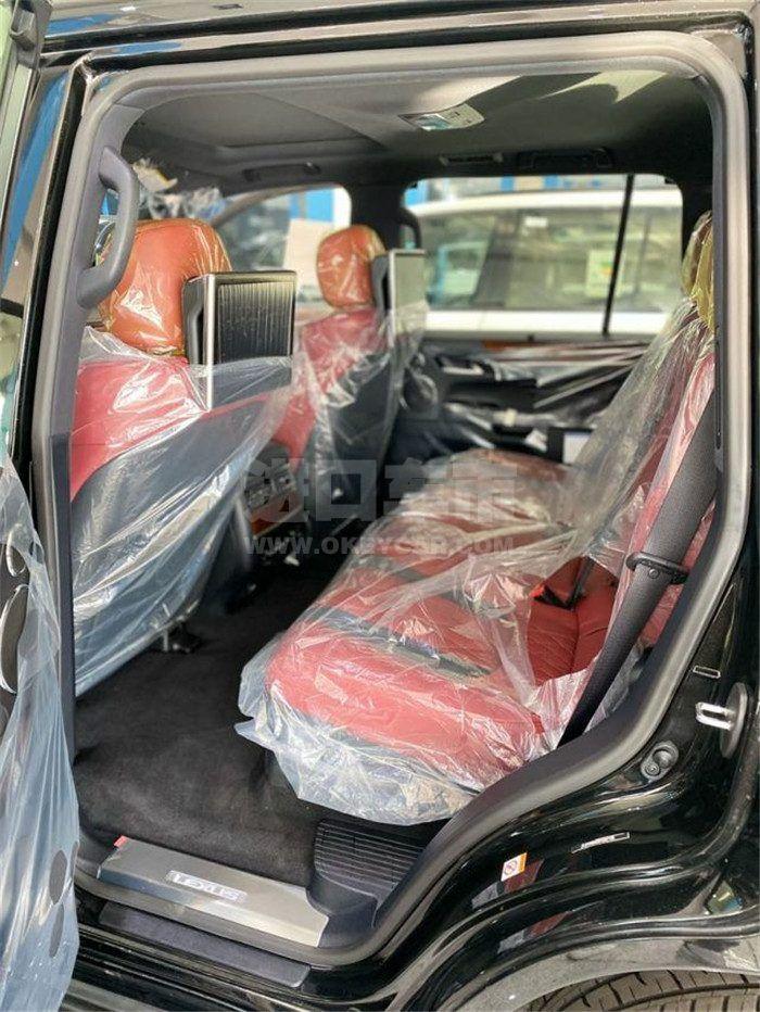 微信图片_202004221319325