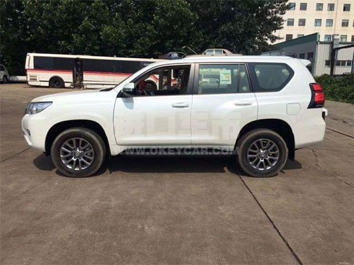 微信图片_202004291320172