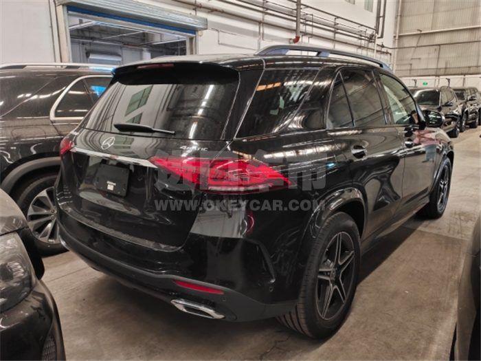 QQ截图20191127150408