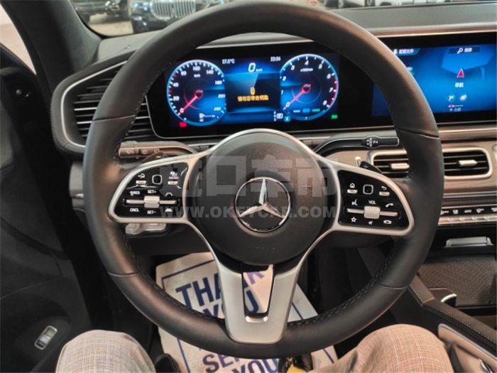 QQ截图20191127150432