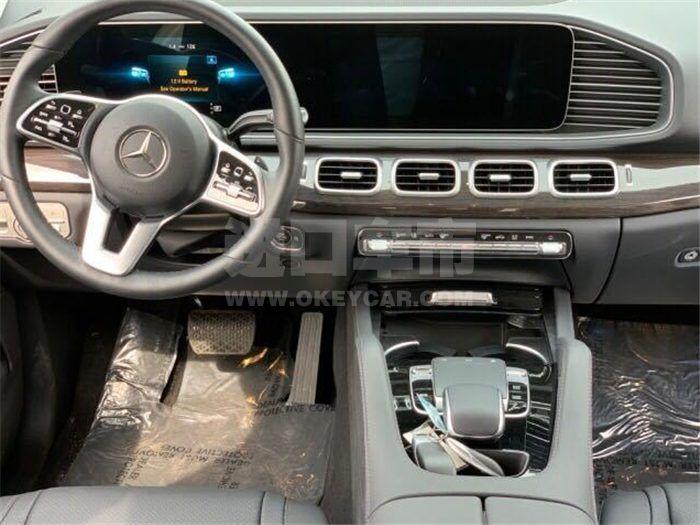 QQ截图20200423082958