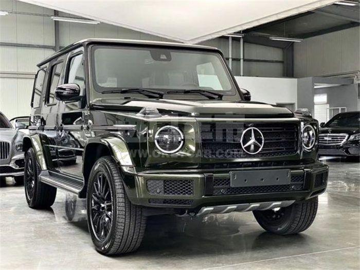 QQ截图20200420142119