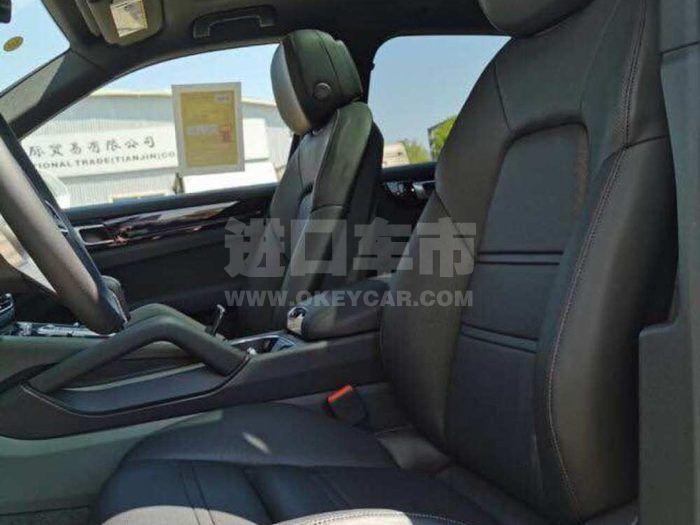 9aca4fb3abcc4de291efa14b447e55ef