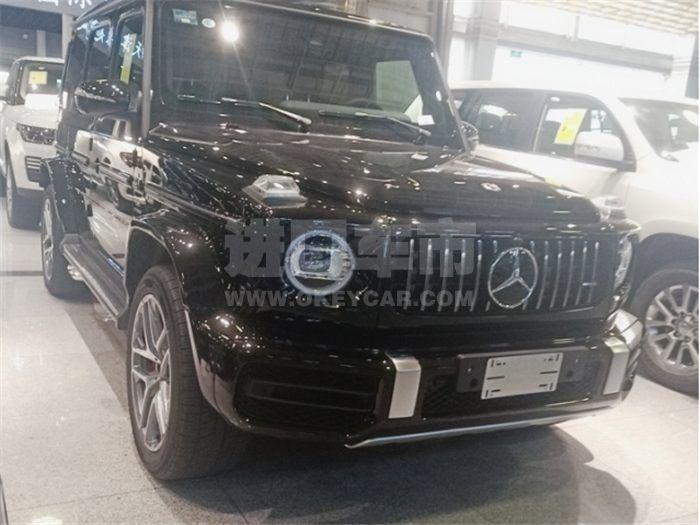 QQ截图20200212143453