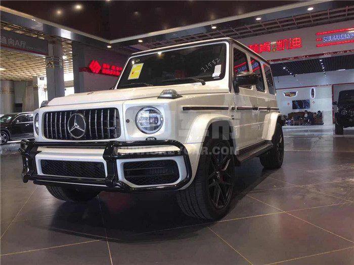 微信图片_20200430162806