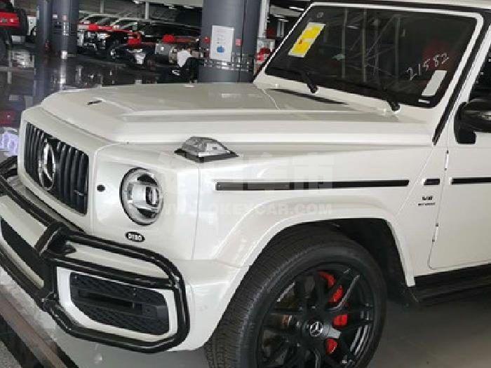 微信截图_20200430163321