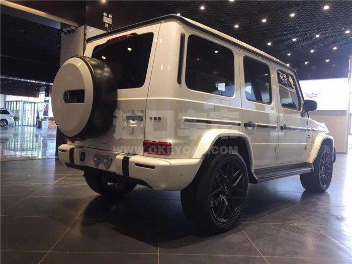 微信图片_20200430162810