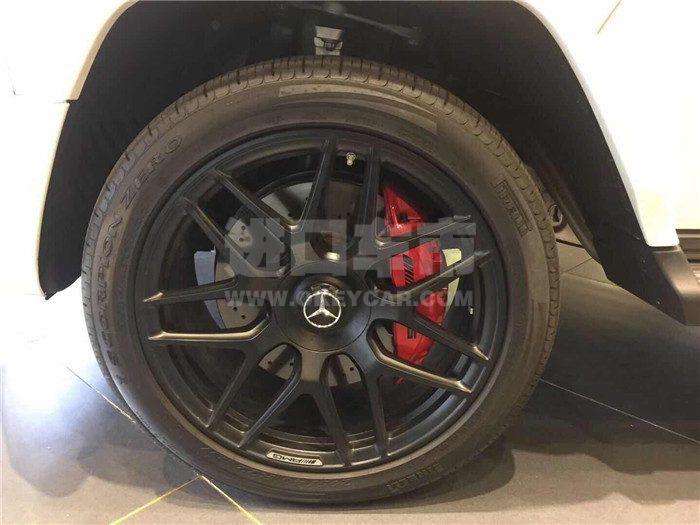 微信图片_20200430162813