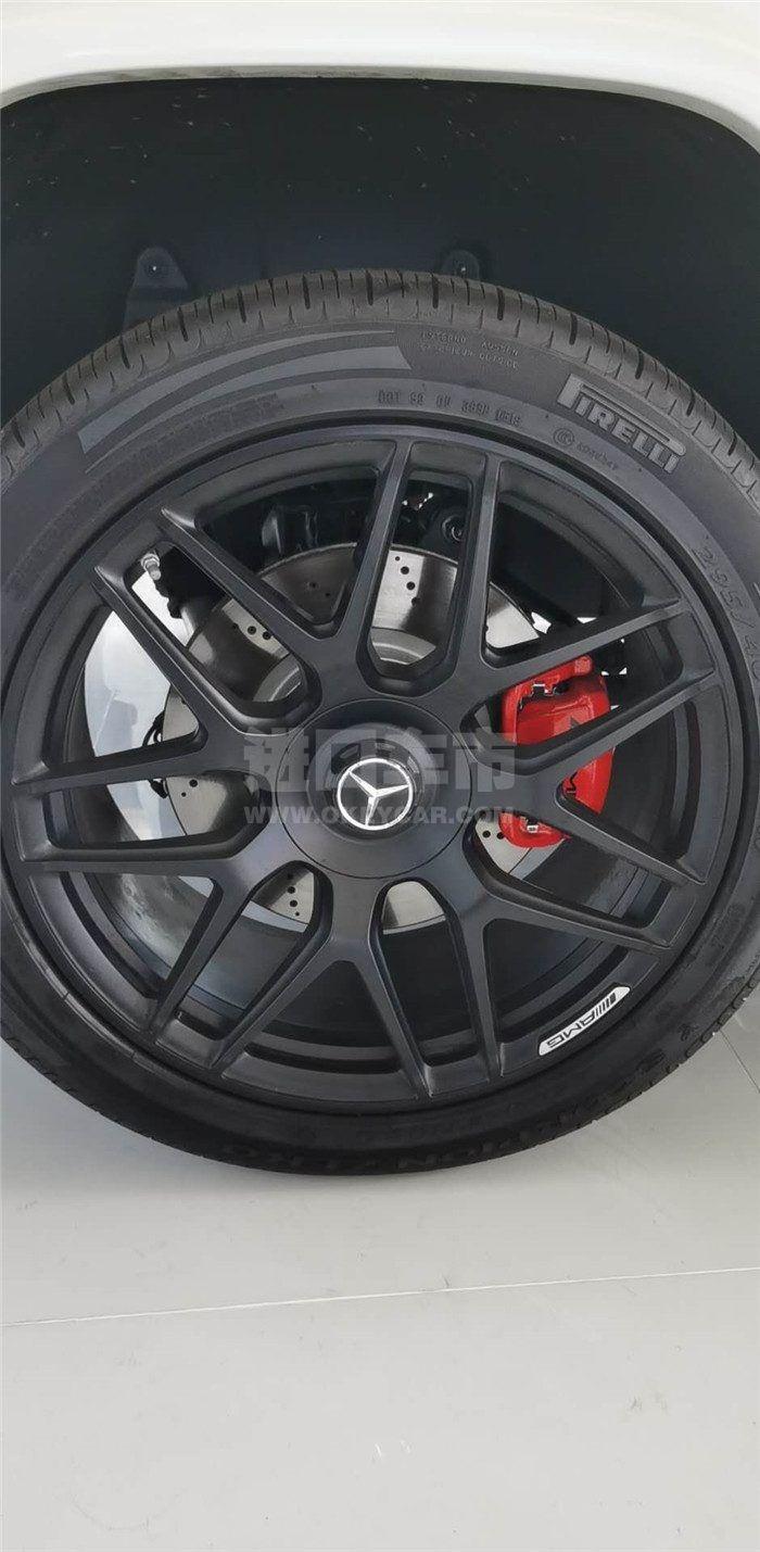 微信图片_20200430162818