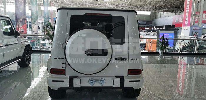 微信图片_20200430162802