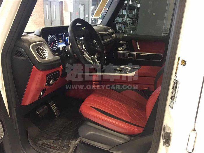 微信图片_20200430162816