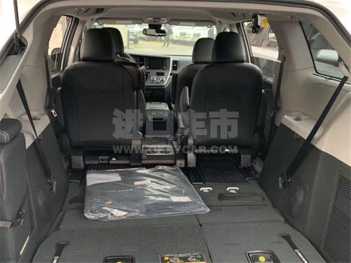 QQ截图20200219114749