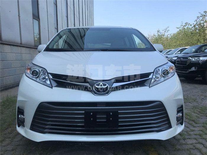 08a22d2d899be8675b25643f4db967e8