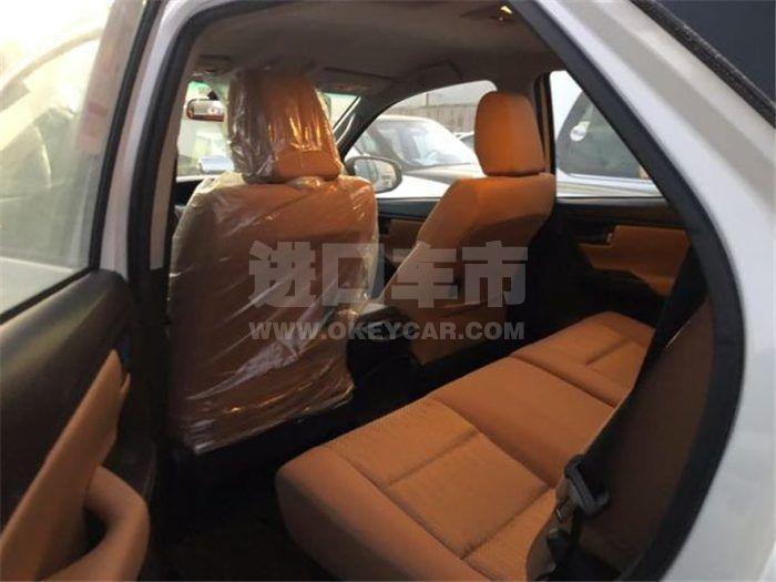 QQ截图20200420125948