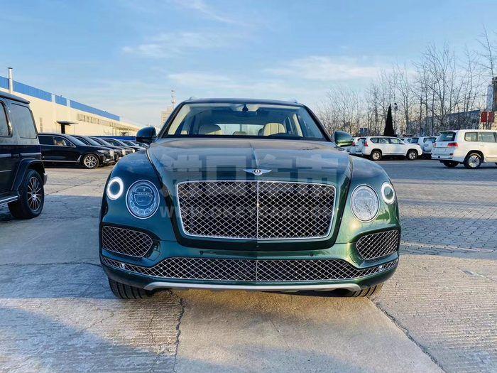 微信图片_20200427094702