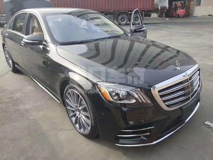 微信图片_20200427094501