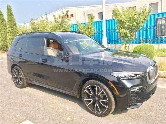 f9aa06f7ff2e263f1572e239b9810bf