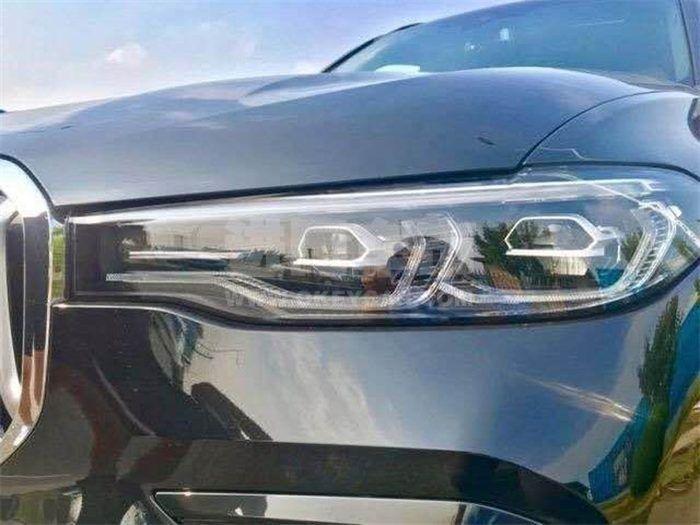 1ef3aee5f174c7a01d3ae33181e262f