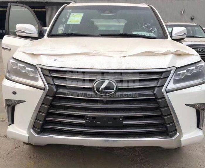 微信图片_20200428114024