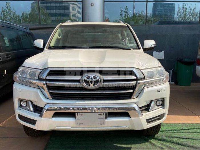 3d1dabd15d41085bee6dbe37faaeffc