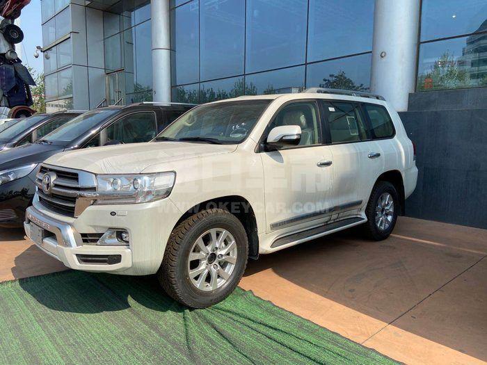 31024a41a1eb030c67701c214efa167