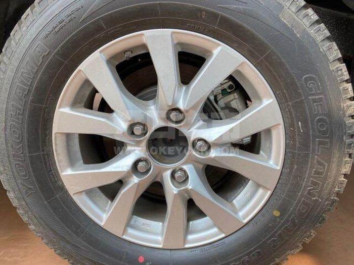 82ec4f638c63659e3e2cc85be2db3ff