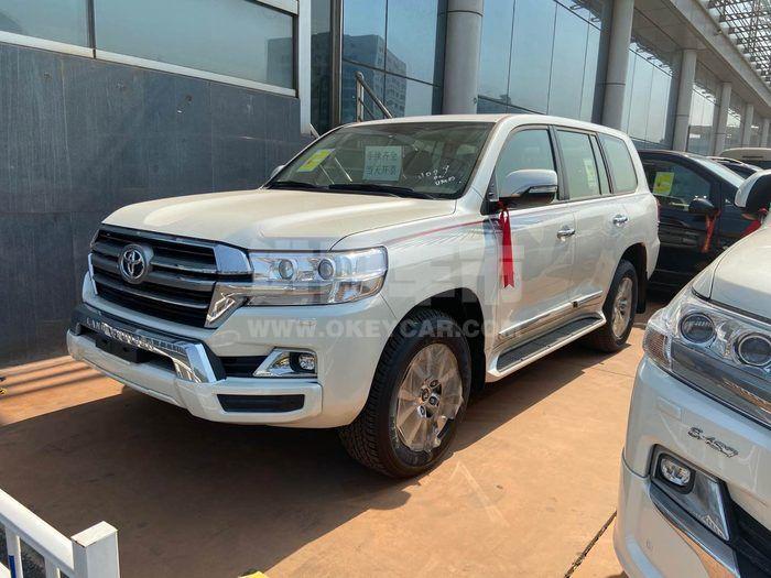 9404b4339ef29dcc2aed415b37ff0a4