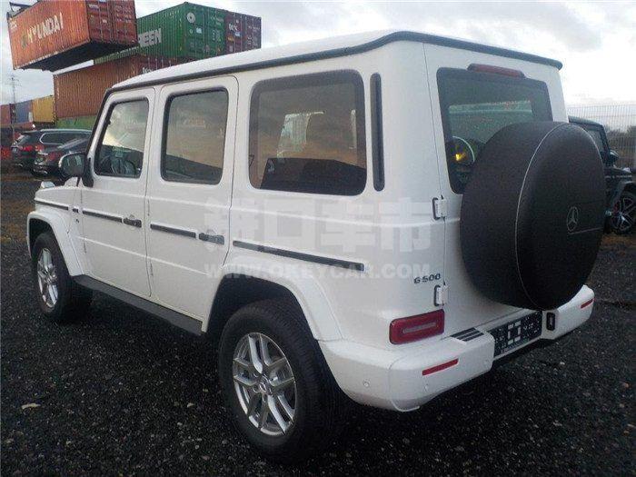 41d5c98d57636cedaac5be45b87e3c42