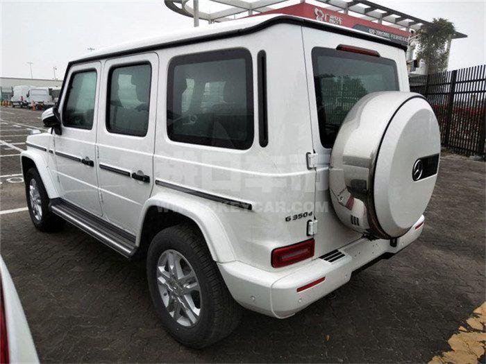 2e4021100cdfc853773803b6dc6dacca