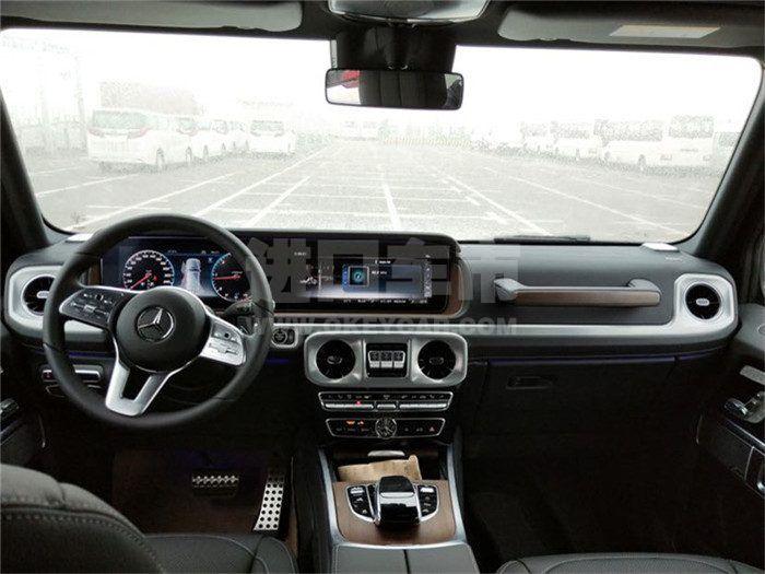 fe696bf84a06fdcc321e0d8c2fe65f0b