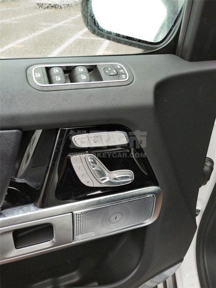 6bf3215d65b4777dbc41f3a092fd9874