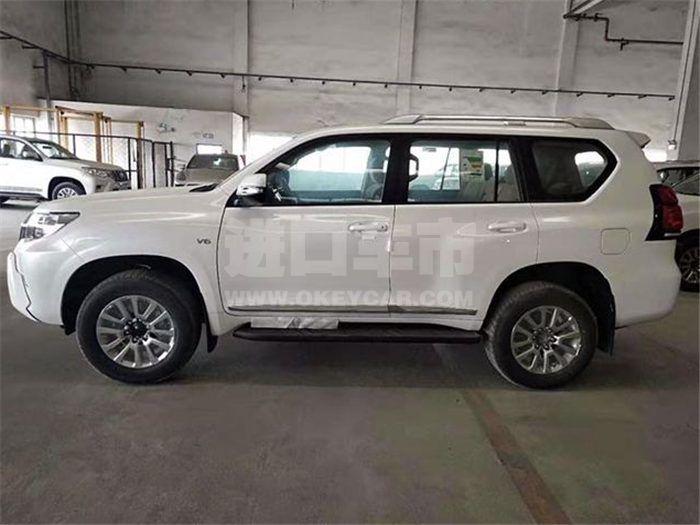 QQ截图20200428101254