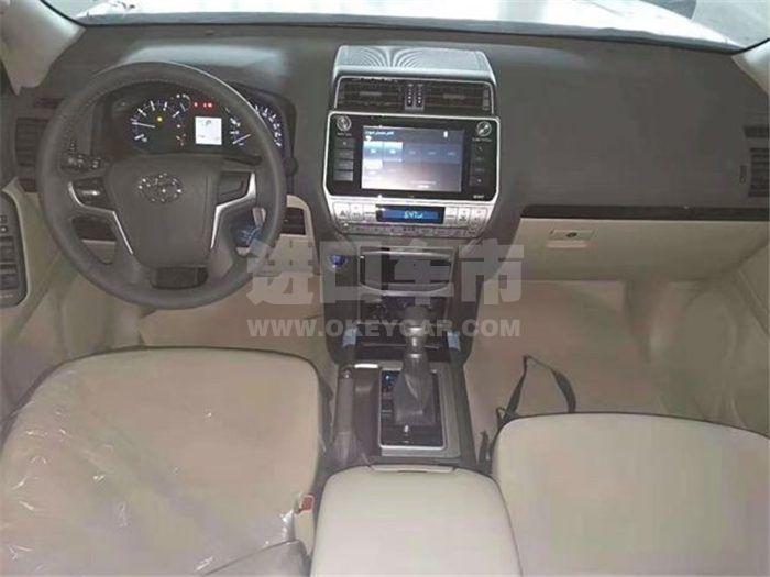 QQ截图20200428101316