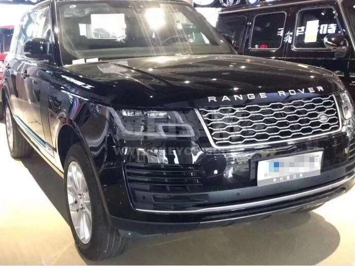 39de1d0d9be0082b785edfbabd6f27a