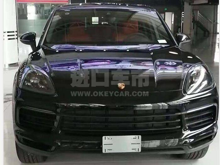 7c3c715e260b0d5fa7da0c9b7443e81