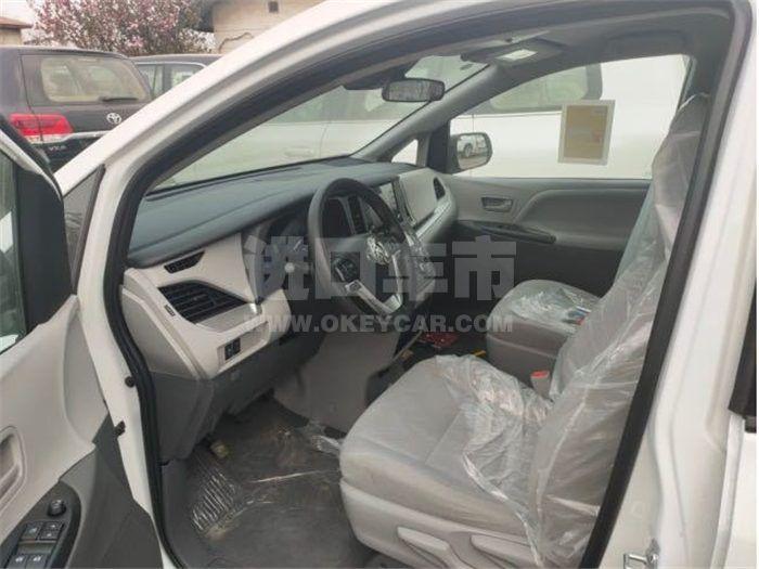 QQ截图20200427151854